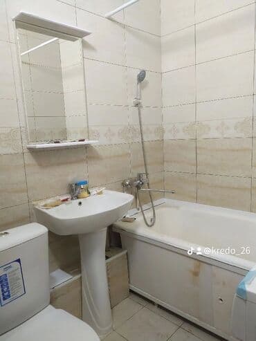 прайс лист на отделочные работы 2022: Ремонт под ключ | Балконы, Ванны, Бани 3-5 лет опыта — 13