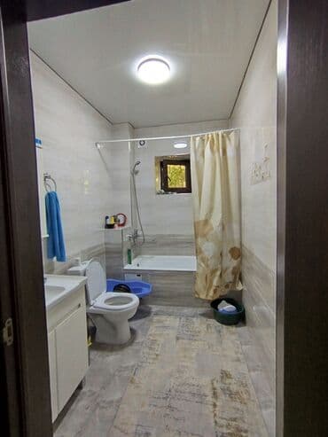 сдаю в аренду дом: 200 кв. м, 5 бөлмө — 10