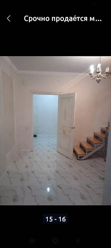 Сниму дом: Дом, 110 м², 4 комнаты, Собственник, Дизайнерский ремонт — 10