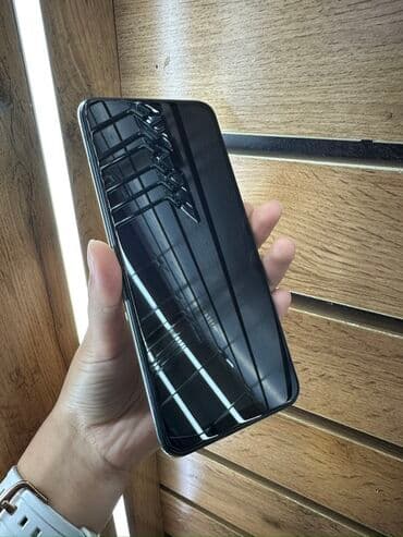 acer swift x: Redmi, Redmi Note 10, Б/у, 64 ГБ, цвет - Голубой, В рассрочку — 7