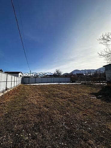 достук дача: 🏡 Срочная продажа дома в даче Арашан Продается уютный двухкомнатный — 2