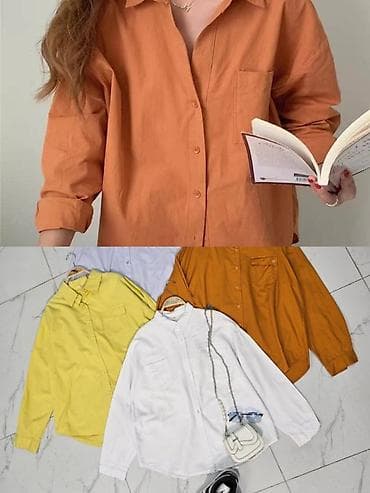 платье чёрное: Женская одежда в стиле casual и smart-casual - Длинные безрукавные — 9