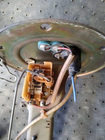 скупка двигателей бишкек: Хонда срв 1997год — 2