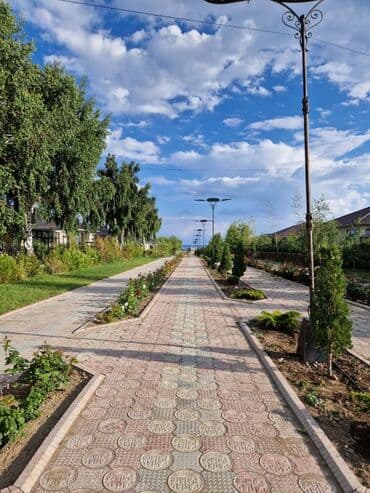 недорогой отдых на иссык куле: Коттедж, | Asia Palace, Сары-Ой, Балдар аянтчасы, Коргоодогу аймак, Унаа токтотуучу жай, унаа туруучу жай — 2
