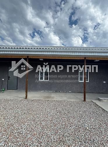первый линия: ‼️ ПРОДАЁТСЯ ГОТОВЫЙ ГОСТЕВОЙ ДОМ НА ИССЫК-КУЛЕ! ‼️ 🔷 Расположение — 2