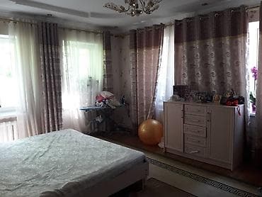 политех: Продаётся дом с отдельным двором и автоматическими воротами. Основные — 8