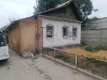 Гараждар: 6 м², Металл — 5