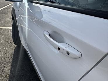 электр авто: Hyundai Kona: 2021 г., 1.6 л, Автомат, Гибрид, Кроссовер — 8