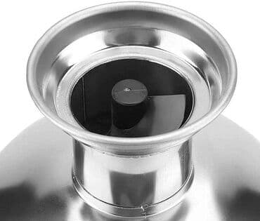 автомат с орбизами купить: Шоколадный фонтан фонтан для шоколада десертный фонтан фонтан для — 6