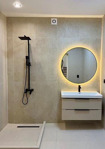 бишкек дома: Дом LUXURY КЛАСС. БЕЗ КОМПРОМИССОВ В КАЧЕСТВЕ. Элитный дом, где — 8