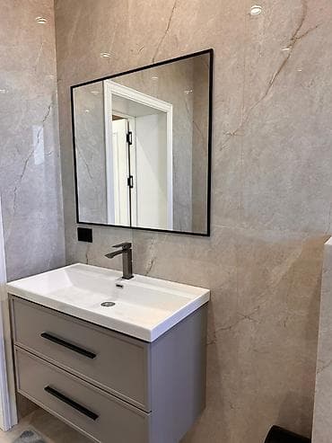 особняк дом бишкек: Дом, 240 м², 5 комнат, Агентство недвижимости, Дизайнерский ремонт — 3