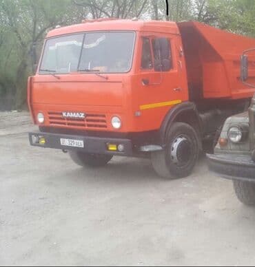 соль для снега: Песок, Ивановский карьер, В тоннах, Зил, Камаз — 2