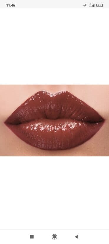 брендовая мужская одежда бишкек: Шампунь, Гель для душа,Крем для лица крем для рук,крем для ног — 18