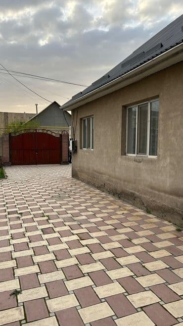 дом контенер: Дом, 95 м², 3 комнаты, Агентство недвижимости — 10