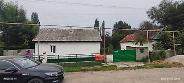 ленинское аренда: Дом с участком. - Одноэтажный дом с высокими потолками (по поэтажному — 4
