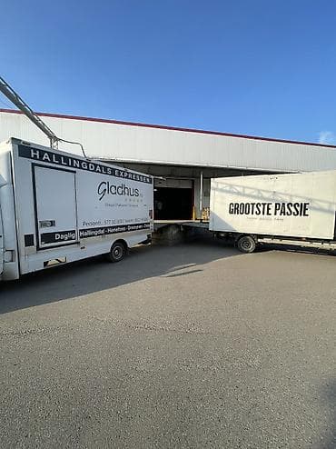 porter 2: Заказать Мерседес грузовой спринтер, Переезд, C грузчиком — 2