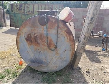 Другое оборудование для бизнеса at lalafo.kg Другое оборудование для бизнеса
