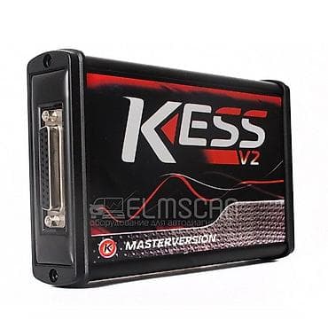 меттлер фикс: Кесс V2 новый все в комплекте цена 5500 — 1