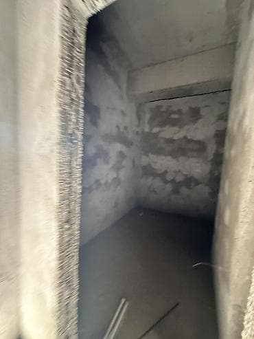 1 комната, 39 м², Аламедин-1 мкр Элитка, 7 этаж, Евроремонт — 6