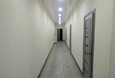 коммерческое здание: Сдается в аренду отдельно стоящее 2-этажное здание, общей площадью 600 — 3