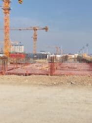 разнорабочий 999: Требуется Монолитчик, Оплата Дважды в месяц, 1-2 года опыта — 3