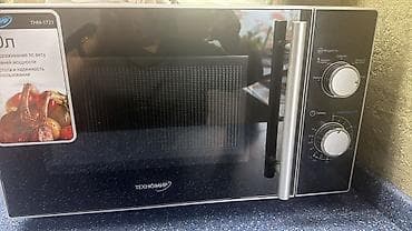 диван кафе: Стол и стул для кафе — 6