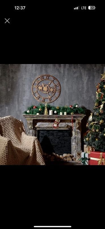 marvel legends: Продается камин декор-ый! Для салона, кафе, фотостудии подойдет! — 6