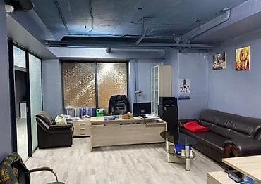 парикмахер работа: Аренда офисов, 190 м², В жилом комплексе, С видом на горы — 5