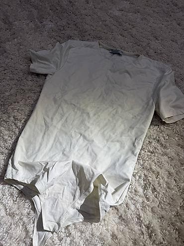 леопардовый: Комплект, Трикотаж, Леопардовый принт — 10