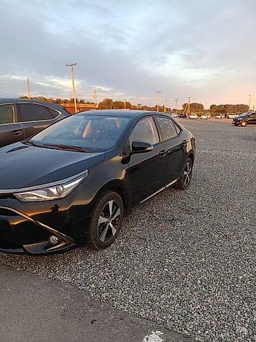 тойота виндом фара: Toyota Levin: 2020 г., 1.8 л, Робот, Гибрид, Седан — 9