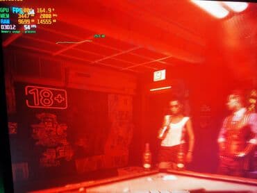 hyper x: Компьютер, ядролор - 8, ОЭТ 16 ГБ, Татаал эмес тапшырмалар үчүн, Жаңы, Intel Core i7, AMD Radeon RX 580, HDD + SSD — 6