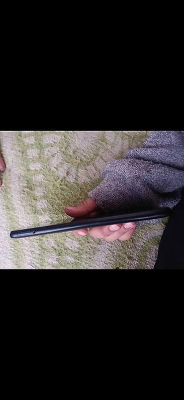 z fold 4: Samsung Galaxy A02 S, Б/у, цвет - Черный, 1 SIM, 2 SIM, eSIM — 2