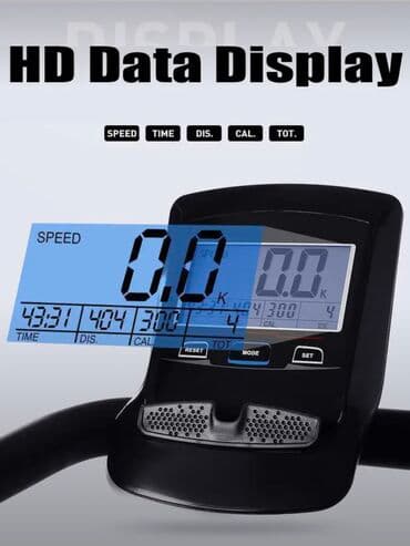 запчасти на беговую дорожку: Профессиональная дорожка 🟡 ▫️профессиональная механическая дорожка — 5