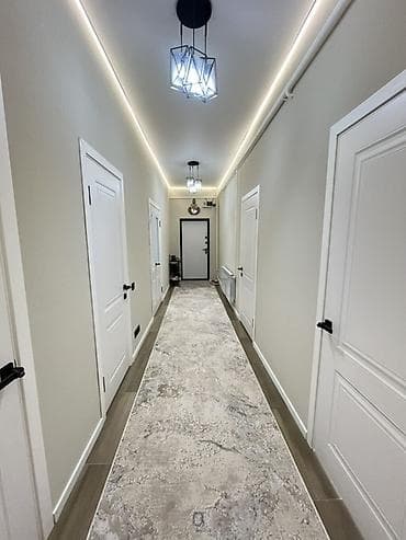 Сниму дом: Дом, 120 м², 5 комнат, Собственник, Евроремонт — 2