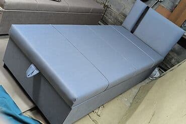 офисные мебели бишкек: ПРИНИМАЕМ ЗАКАЗЫ. КАЧЕСТВЕННО И БЫСТРО. Односпальная мягкая — 10