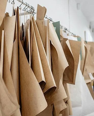 розовый пиджак: Изготовление лекал! Женские Детские Мужские По фотографии, тех — 1