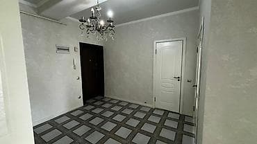 mega hous: 3 комнаты, 100 м², Элитка, 2 этаж, Евроремонт — 8