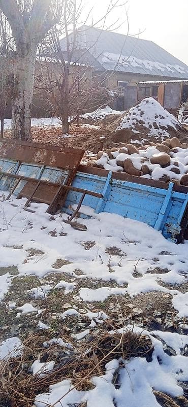 киа к5 хищник: Daewoo Gentra: 2008 г., Седан — 4