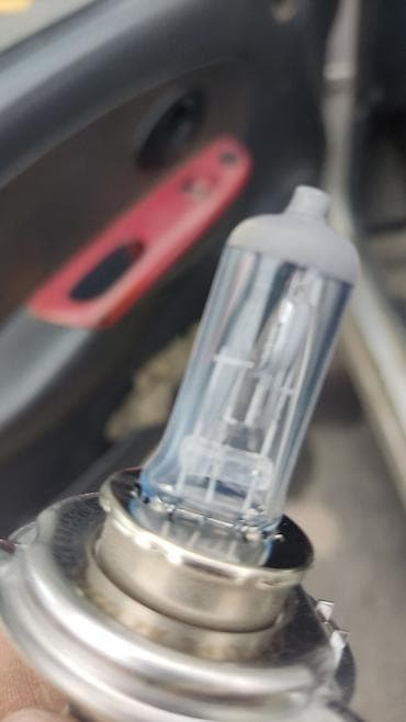 samsung a10s: Dji mini 3- 2 батарейки и слот для зарятки дрон в хоршом состоянии — 5