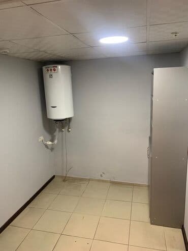 продаю офис 107 м² с ремонтом с мебелью административное здание 1 этаж: Продаю Офис 163 м², С ремонтом, С мебелью, Административное здание, 1 этаж — 14