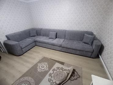 ремонт кожи: Ремонт и реставрация мягкой мебели перетяжка диван, спальний, кресло — 6