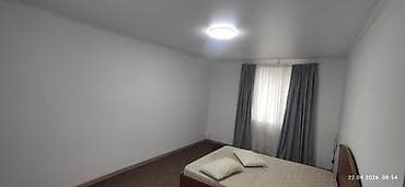 сдаю особняк под офис: Продается дом с участком 4,5 соток правильной формы нах-ся в г — 5