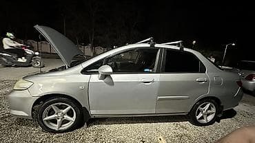 роко х7: Поперечные дуги На гладкую крышу Б/у — 1