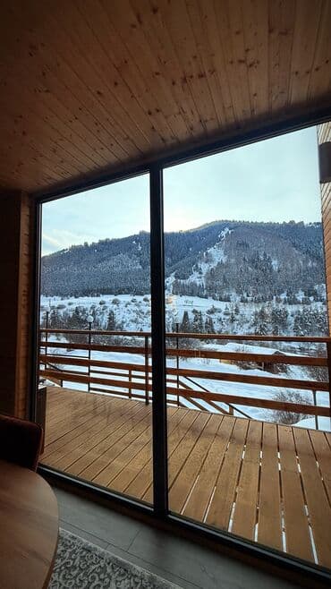 каракол жарнамасы: Сдаются — 10