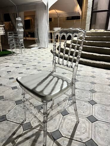 ремонт посудомоечных машин бишкек: Выездные банкеты | Оформители | Аренда посуды, Аренда столов, Аренда стульев — 7