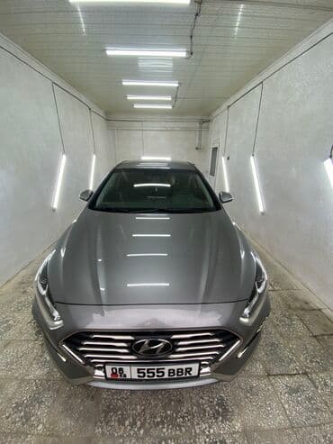 обзор цен на строительные и отделочные работы в бишкеке: Детейлинг полировка Химчистка Керамика Шумоизоляция Токмок Кант — 1