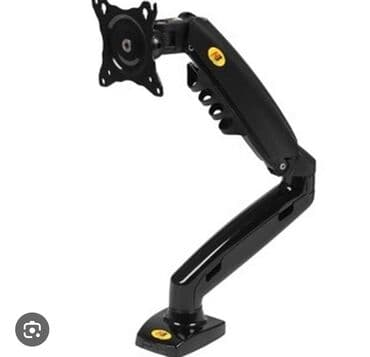 Монитор at lalafo.kg Монитор