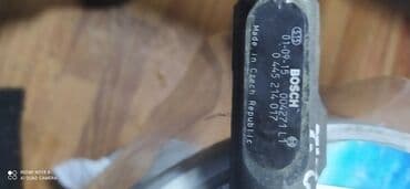 дизель форум охота и рыбалка: Peugeot citroen suzuki vitara планка топливная топливная датчик датчик — 2