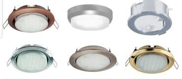 натяжные потолки бишкек фото цены: Натяжной потолок 3D потолки, Глянцевое, Матовое — 13