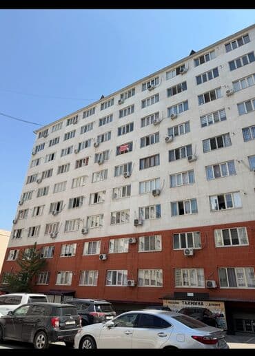 куплю дом в селе восток: 1 комната, 12 м², Цокольный этаж этаж, ПСО (под самоотделку) — 1